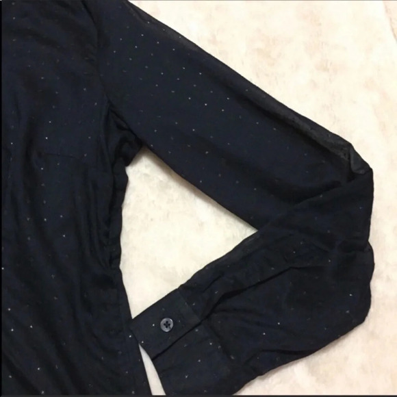 Worth - Picture 3 of 9